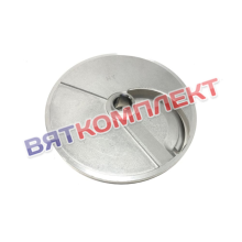 Нож для нарезки 10 мм 08.00.00 МПР-350У, УКМ 08.00.00